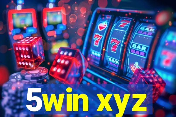 5win xyz